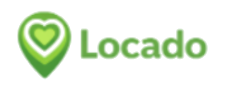 Locado