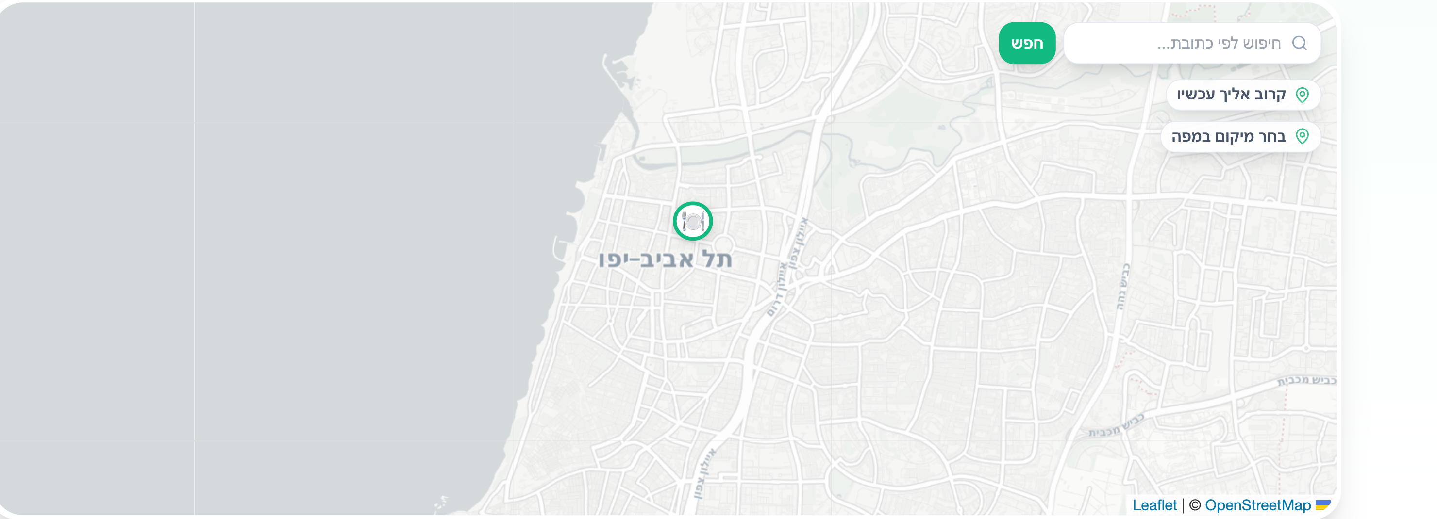 מפת לוקאדו